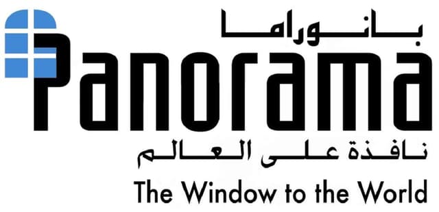 Panorama - The Window to the World